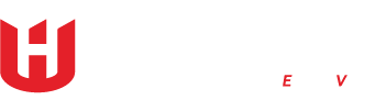 HORWIN